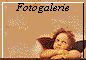 Fotogalerie