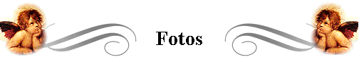 Fotos