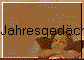 Jahresgedchtnis