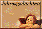 Jahresgedchtnis