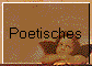 Poetisches