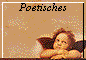 Poetisches